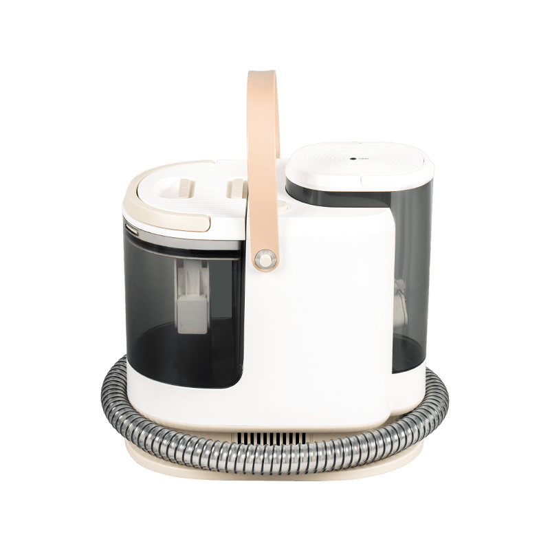 Pembersih Pensterilan Stim Suhu Tinggi DY-507AC