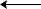 Xian Dwafer Electrical Appliances Co., Ltd.