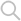SGS